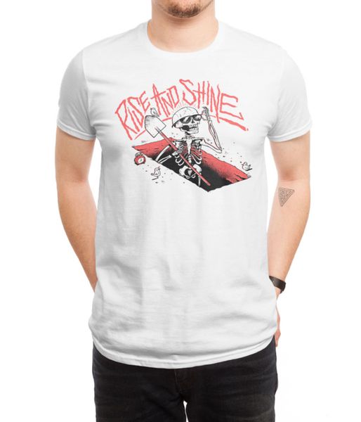 

new men casual printed хорошего траур с коротким рукавом s дизайнеров балахона футболки толстовки