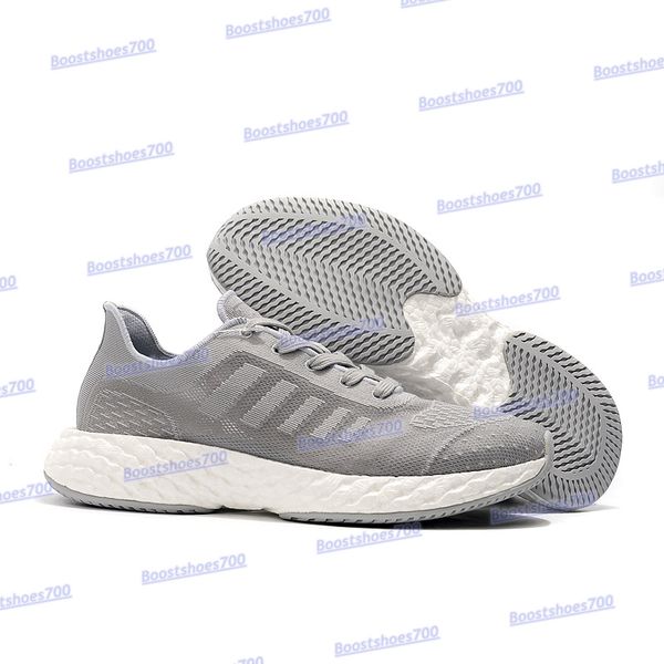 

treeperi runner 711 running shoes cool grey us 8.5 eur 42 for men shoes sneakers