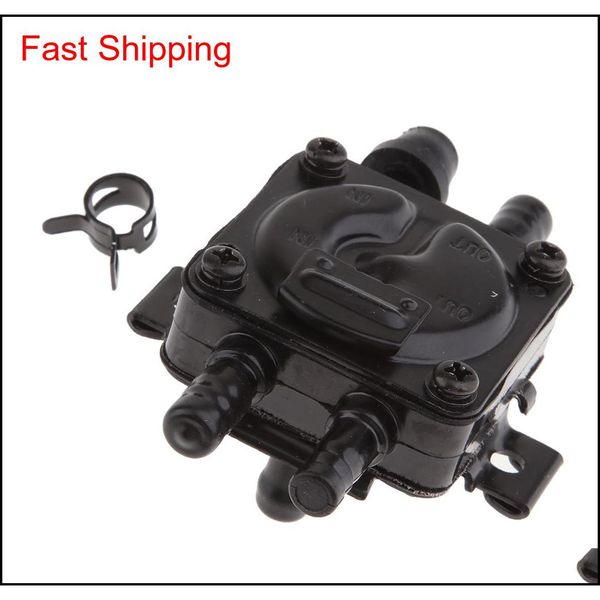 

vacuum fuel pump replace oem part for 149-1544 149-2187-01 149-1982 149-2187 cummins onan qylinw yh_pack