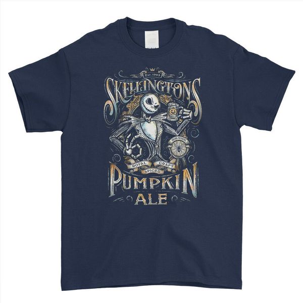 

nightmare before christmas pumpkin jack halloween mens womens kids t-shirt tee shirt big tall sport hooded sweatshirt hoodie