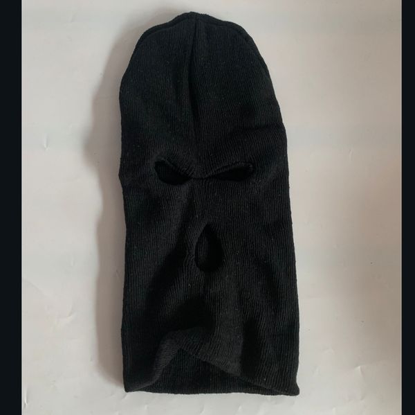 

costumes brigand terrorist lfunny accessories rob bandit masked mask cosplay caps party halloween spoof props o