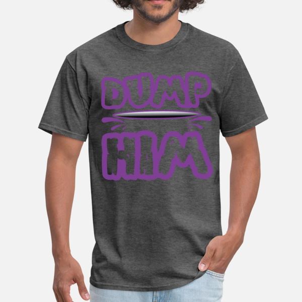 

dump him - britney spears messagetshirt dump him designers graphic t shirt classic street casual tracksuit hoodie sweatshirt