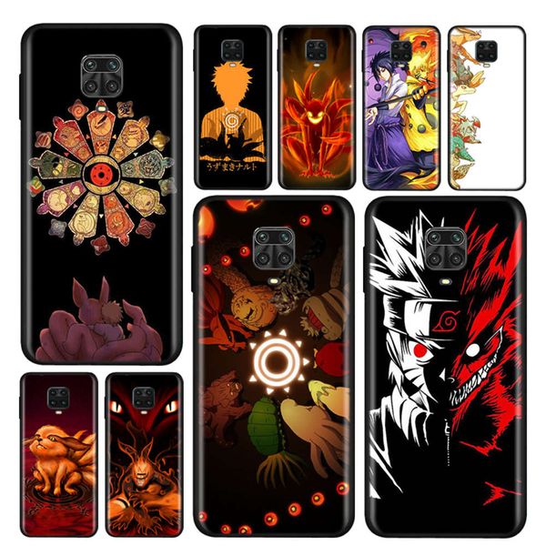 

redmi 9a 9c note 9 9s pro max 8t 8 7 6 5 pro 5a 4x 4 prime silicone sheath