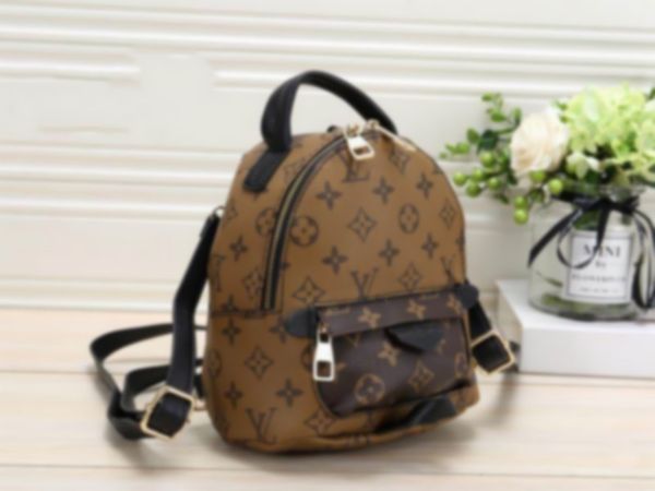 

mini рюкзака леди натуральной кожа рюкзак мода рюкзак fow женщины сумки дальнозоркость mini плечо сумка мобильный телефон кошелек оптовый