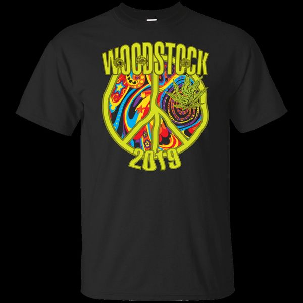

woodstock 2019 t-shirt woodstock 50 american music festival shirt black men-w... retro o neck tee shirt sport hooded sweatshirt hoodie