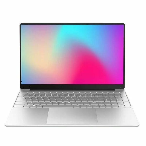 

computer i7 note book machine, 2018 new 15.6 inch lapcore i7 8g ram metal la
