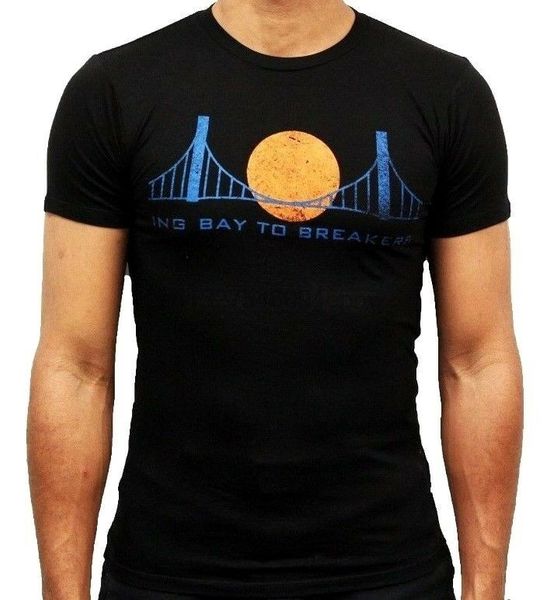 

ing bay для стаканы 12m black men t shirt golden state bridge sunset jog run c103 (1) спорт с капюшоном толстовка толстовка