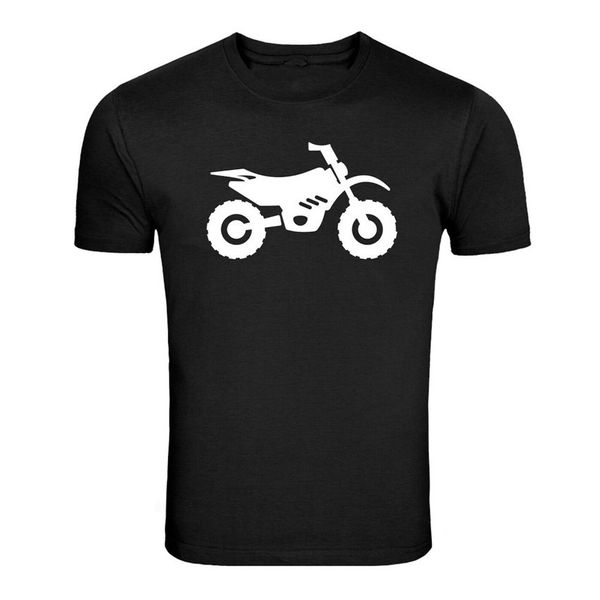 

dirt bike i love motocross t shirt tee tee shirt sport hooded sweatshirt hoodie