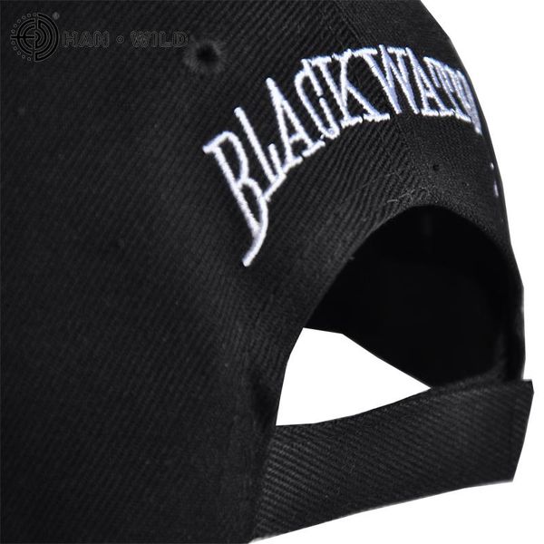 

men baseball cap women letter cap embroidery tactical snapback hat hip hop outdoor adjustable bbyisd bdehome, Black;green
