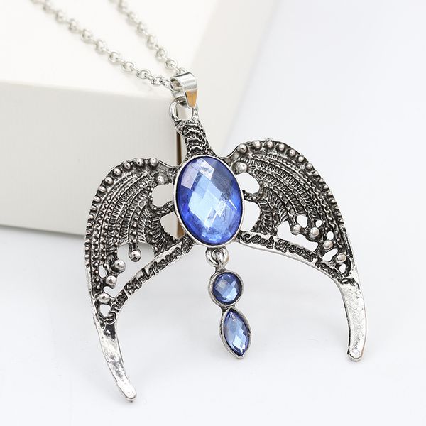 

fashion new jewelry women designer necklace simplicity originality women's necklaces personalized pendant woman pendants necklace sale, Silver