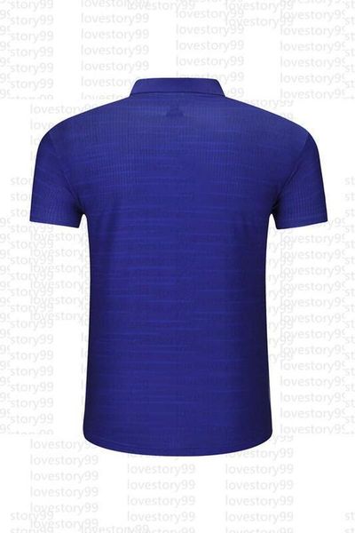 

lastest мужчины трикотажные изделия футбола горячие продажи открытый одежда футбол одежда высокого качества 200989989824, Black;red