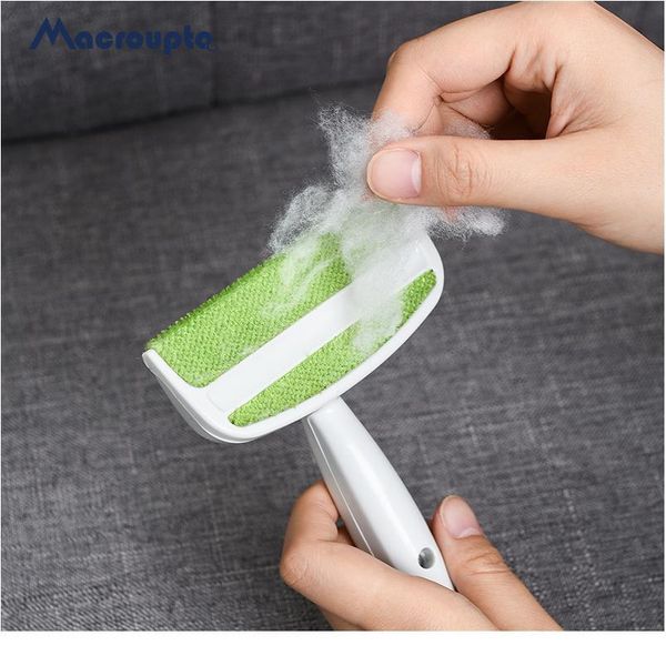 

2 heads sofa bed seat gap car air outlet vent cleaning brush dust remover lint dust brush home cleani bbyxuq