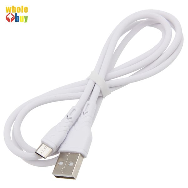 

1.2m type c micro usb cable sync data adapter charging phone cords charger wire for samsung galaxy s10 s9 s8 s7 s4 note 7 huawei p 9 8 htc