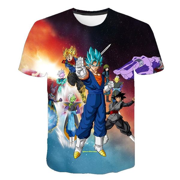 

men t-shirt monkey d. luffy(3) tshirt women t shirt men cotton tees harajuku