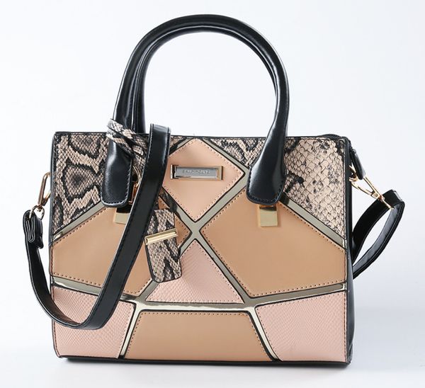 

new sold fashion genuine leather women luxurys designers shoulder bag classic women handbag crossbody bag n14