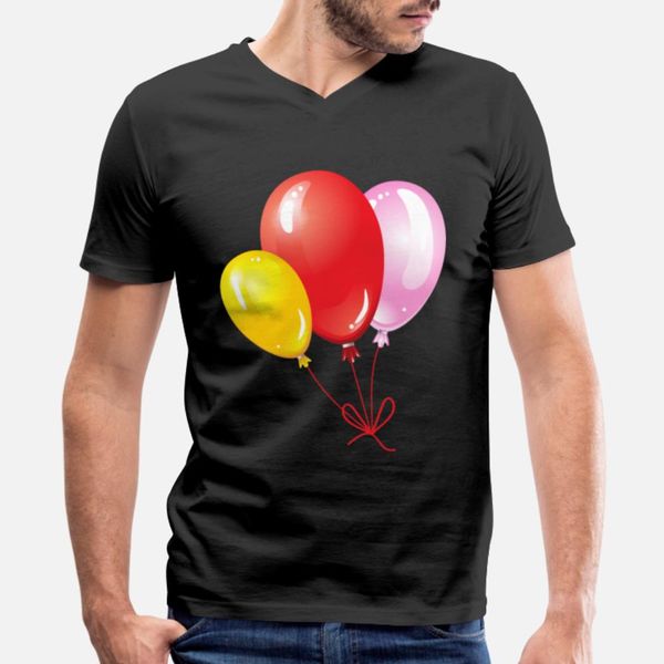 

balloons t shirt diy oversized tracksuit hoodie sweatshirt
