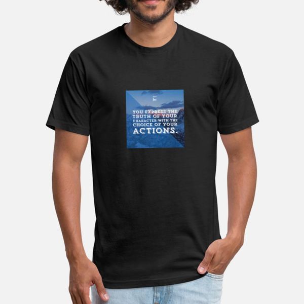 

quote designers graphic t shirt comic unique tracksuit hoodie sweatshirt
