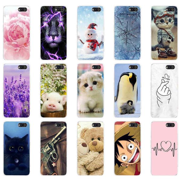 

a1k а1 к с3 мягкий силиконовый tpu крышка корпуса телефона чехол для oppo realme c2 rmx1941 c 3 coque случаи