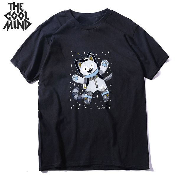 

lovely print men t shirt casual loose short sleeve men tshirt o-neck t-shirt male men tee shirts sport hooded sweatshirt hoodie