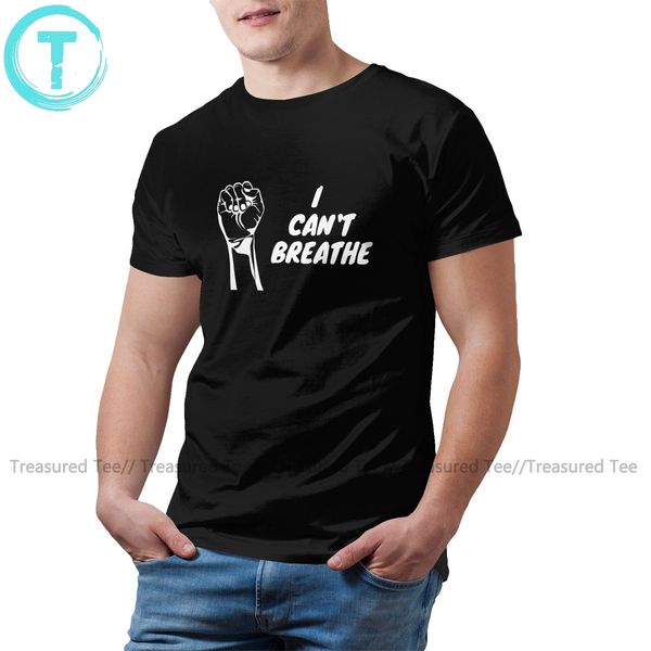 

i can't breathe t shirt i can not breathe t-shirt 5x streetwear tee shirt men 100 percent tshirt sport hooded sweatshirt hoodie