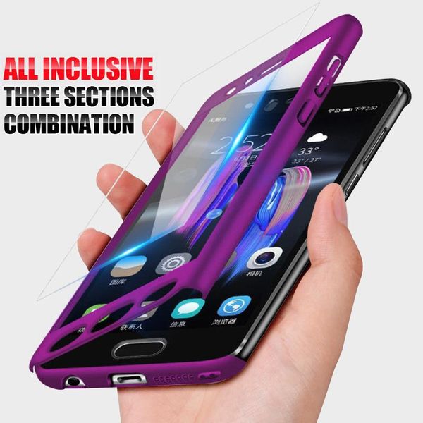 

360 полный защитный футляр для samsung galaxy a50 a30 a10 m30 m20 m10 j4 j6 a6 a8 plus a9 a7 2018 a5 wmtwxq yyysports