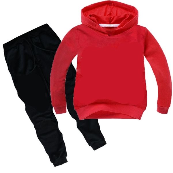 

hoodies set 767 c1117, Black