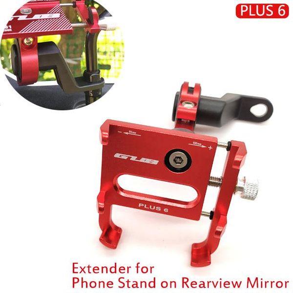 

держатели телефонов мобильные стенды велосипед мотоцикл держатель мобильного телефона moto велосипеда телефона держатель для 3.5to7.5 смартф