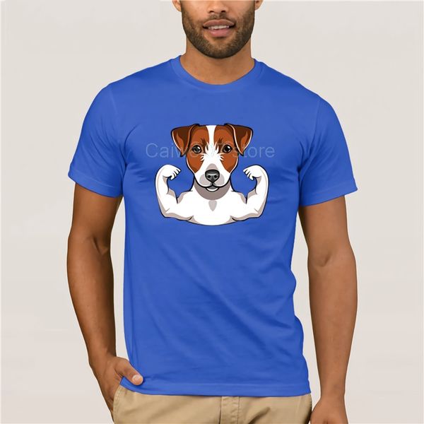 

jack russell terrier hashtag hunderasse herren damen tiere haustier cool casual pride men hoodie designers t shirts sweatshirt