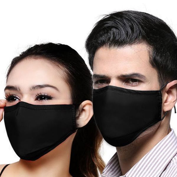 

pm2.5 air party face purifying anti cotton dust pollution adults mask adjustable reusable breathable masks ljja3825