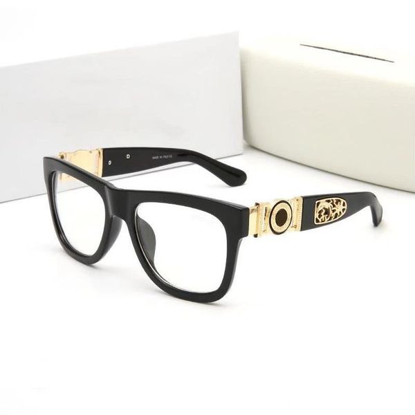 

new italy sunglasses women men frame 426-2 sun glasses lady driving shopping eyewear outdoor glasses ing, White;black