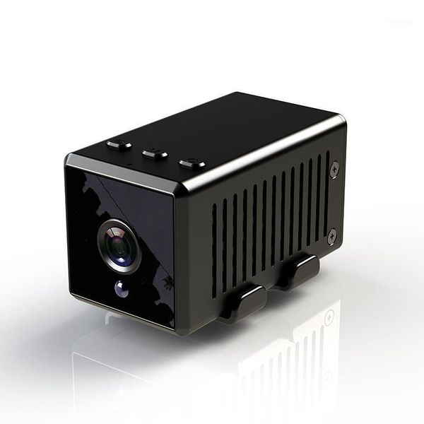 

hd 1080p night version mini action camera mini wifi micro camera ip motion sensor camcorder voice video recorder small ip1