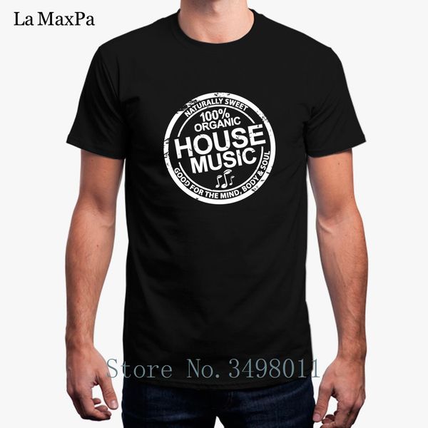 

бесплатная доставка ohouse house music t shirt for men summer тенниска mens basic solid t рубашка для mens 2018 homme спорта с капюшоном hoo