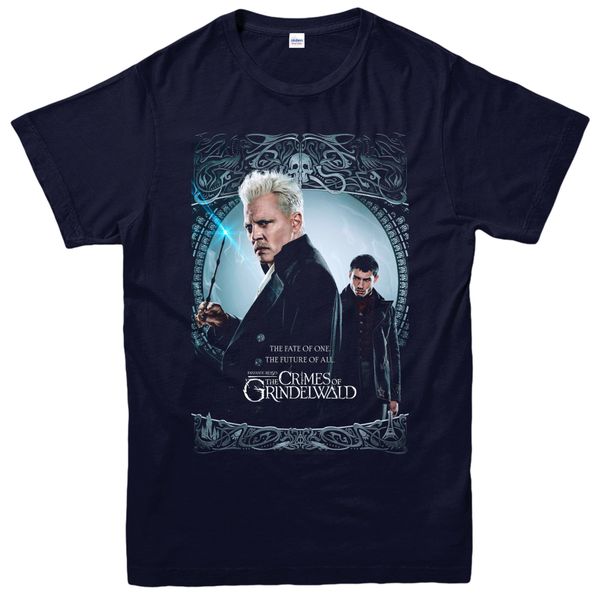 

fantastic beasts women fantastic beasts the crimes of grindelwald summer style casual wear sport hooded sweatshirt hoodie t shirt