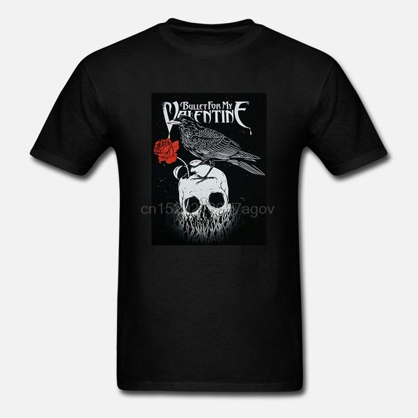 

global bullet for raven black конструкторов 2 толстовки my valentine мужских футболки толстовка