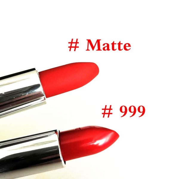 

new matte lipstick d brand intense blue gold lipstick 999 matte 999 lipstick 2 colors ing