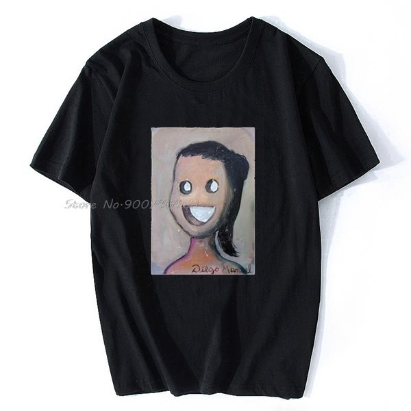 

men t-shirt catrina doll tshirt t shirt summer tees anime hip hop harajuku streetwear sport hooded sweatshirt hoodie