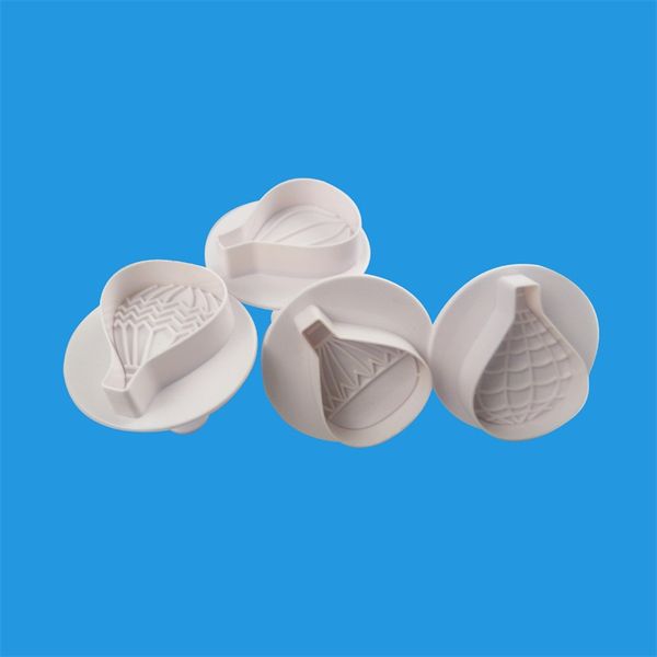 

spring model air balloon pattern creative biscuits moulds suit diy baking appliance mould factory direct selling 2 8kla p1