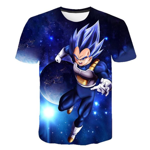 

got milk t-shirt funny meme blogger instagram quote tee hashtag religion casual printing tshirt