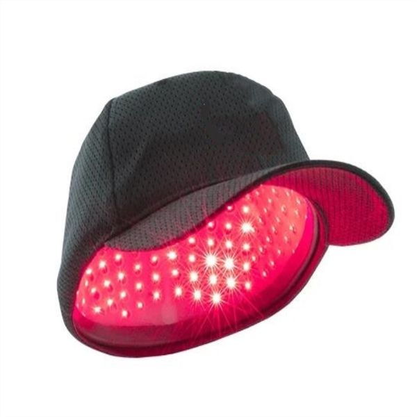 

low level laser therapy laser cap-anti-hair loss,hair regrowth,hair rejuvenation