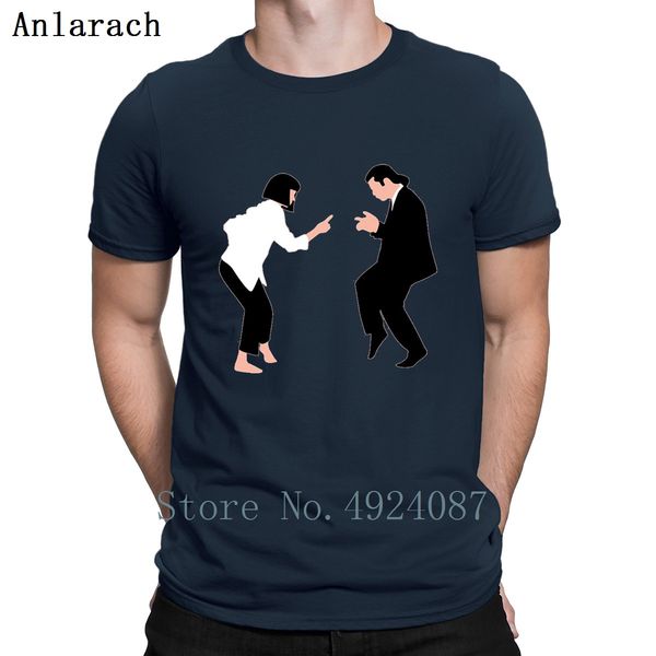 

teenage wedding pulp fiction classic hiphop anti wrinkle summer style custom knitted leisure great big sizes sweatshirt hoodie t shirt