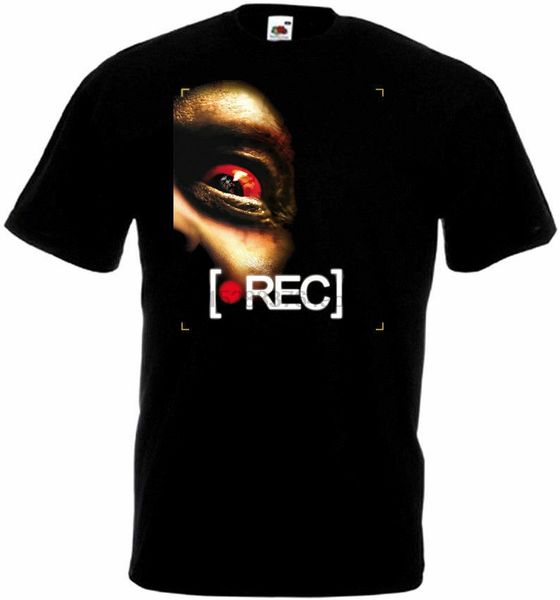 

rec v2 t shirt black all sizes s 5xl sport hooded sweatshirt hoodie