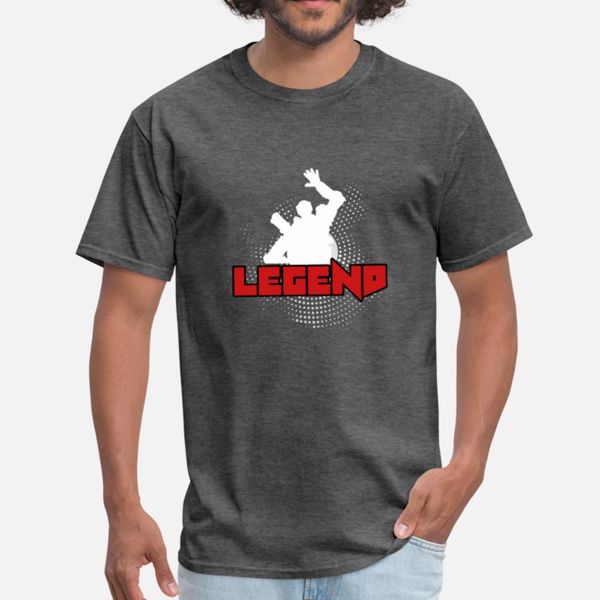 

apex legends designers graphic t shirt fun retro slim fit tracksuit hoodie sweatshirt
