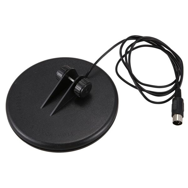 

metal detectors big promotion portable underground detector md-4030 search coil