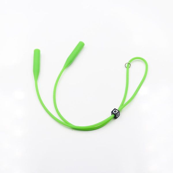 

colourmax retainer holder eyeglass strap most cord eyewear fits glasses non slip eyewear lanyard colourmax retainer h bbypcc