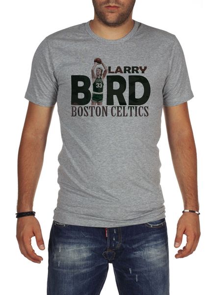 

basketballer jersey larry bird the legend m50 custom made good quality selling sport hooded sweatshirt hoodie t shirt