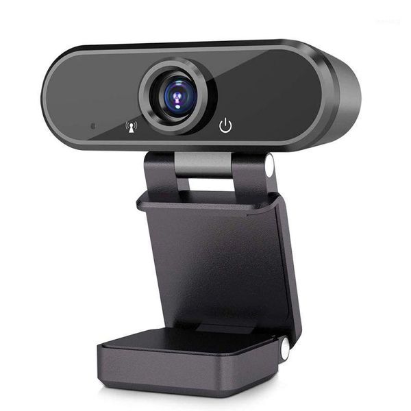 

1080p hd webcams web camera built-in microphone auto focus 90 Â° angle of view webcam full hd 1080p camara web para pc new1