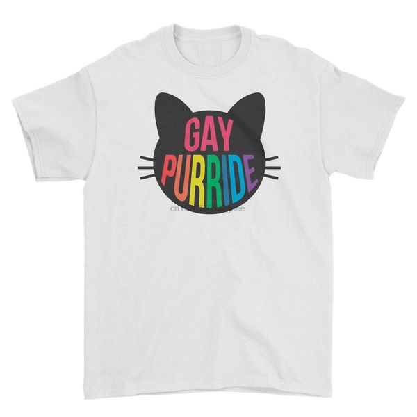 

lgbt gay pride lesbian human rights peace men 100% cotton humor men crewneck s hoodie designers t shirts sweatshirt