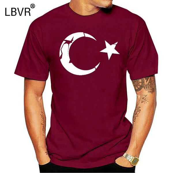

2019 simple t-shirt fashion man t-shirt turkey t-shirt sport hooded sweatshirt hoodie