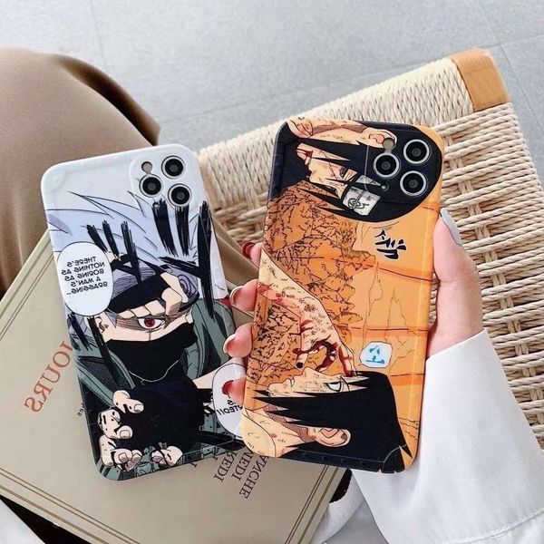

3e3vipnaruto uchi bo mustela silicone soft phone case for iphone 122nbvip2