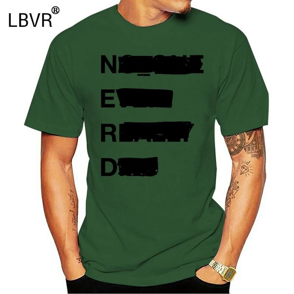 

pharrell williams n.e.r.d. lemon letter print funny printed plus size 4xl 5xl sport hooded sweatshirt hoodie men t shirt